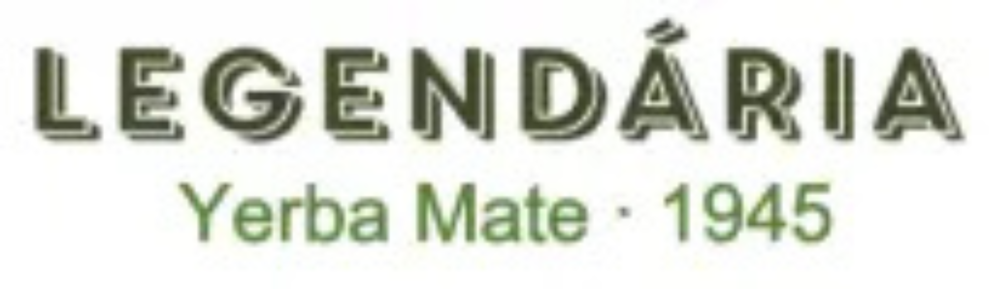 legendaria yerba mate logo